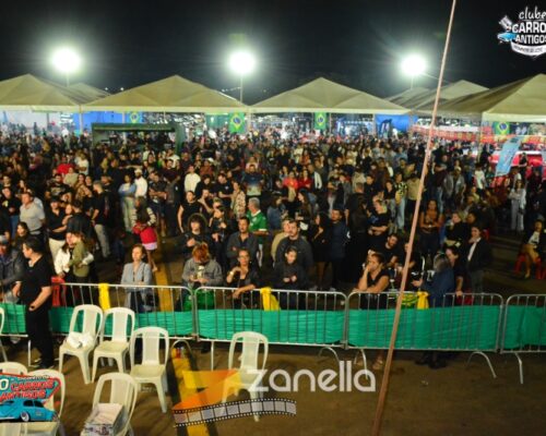 10 encontro de carros antigos de primavera do leste (731)