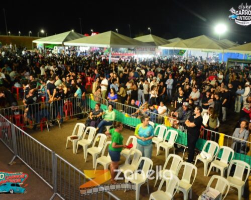 10 encontro de carros antigos de primavera do leste (732)