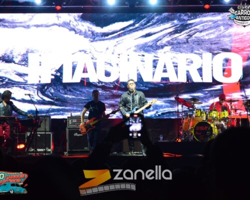 10 encontro de carros antigos de primavera do leste (774)