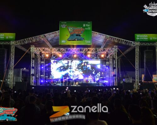 10 encontro de carros antigos de primavera do leste (777)
