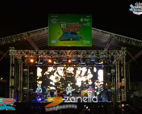 10 encontro de carros antigos de primavera do leste (778)
