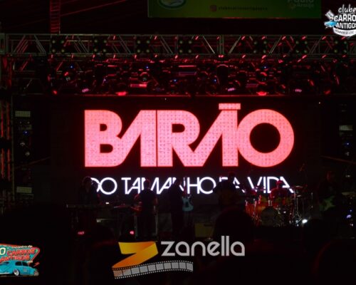 10 encontro de carros antigos de primavera do leste (779)