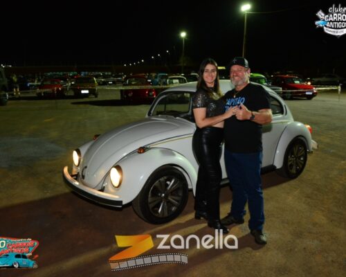 10 encontro de carros antigos de primavera do leste (780)