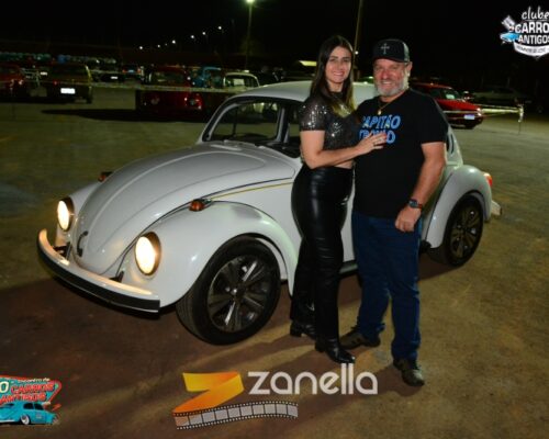 10 encontro de carros antigos de primavera do leste (781)