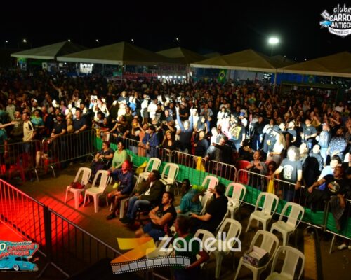10 encontro de carros antigos de primavera do leste (785)