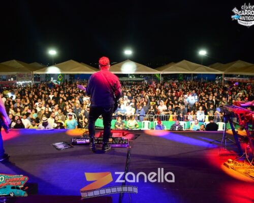 10 encontro de carros antigos de primavera do leste (795)