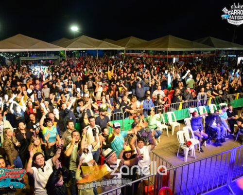 10 encontro de carros antigos de primavera do leste (798)