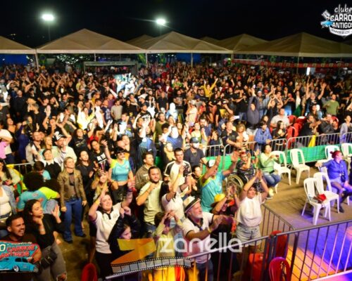 10 encontro de carros antigos de primavera do leste (799)