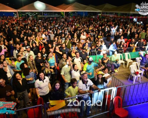 10 encontro de carros antigos de primavera do leste (801)