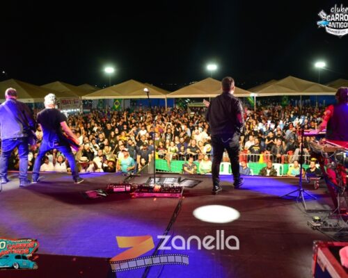 10 encontro de carros antigos de primavera do leste (807)