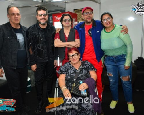 10 encontro de carros antigos de primavera do leste (814)