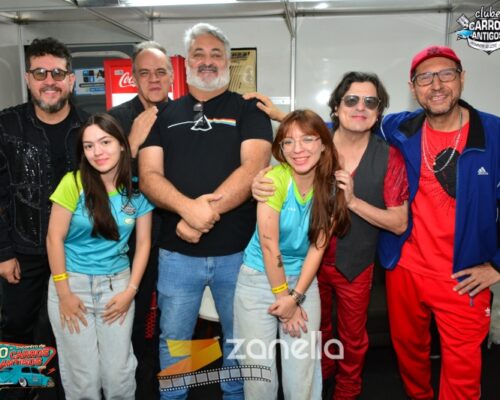 10 encontro de carros antigos de primavera do leste (821)