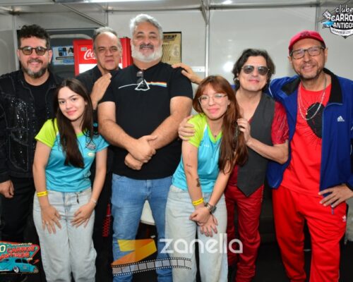 10 encontro de carros antigos de primavera do leste (822)