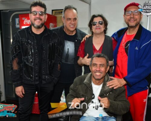10 encontro de carros antigos de primavera do leste (836)