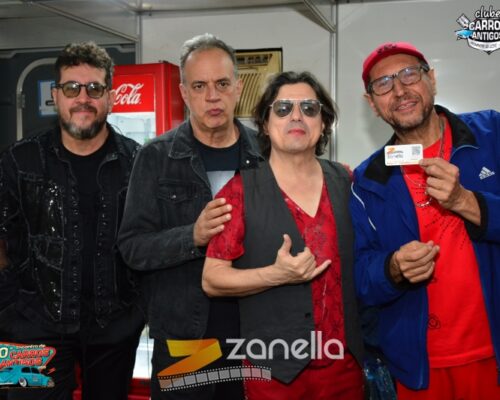 10 encontro de carros antigos de primavera do leste (840)