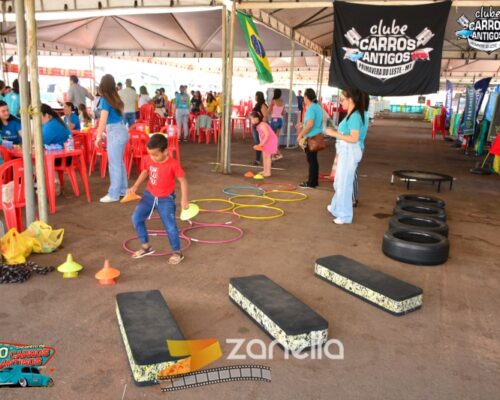 10 encontro de carros antigos de primavera do leste (857)