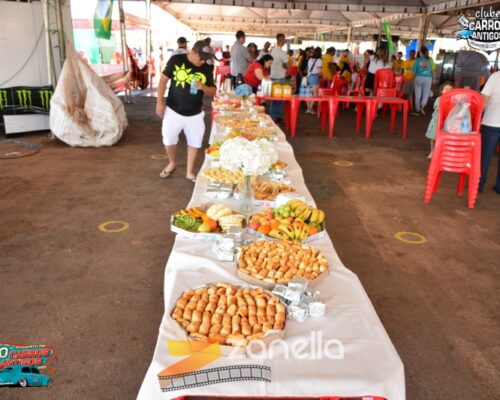 10 encontro de carros antigos de primavera do leste (858)