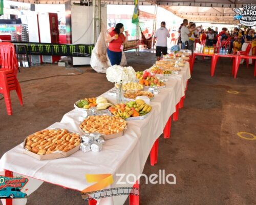 10 encontro de carros antigos de primavera do leste (859)