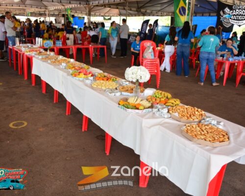 10 encontro de carros antigos de primavera do leste (860)