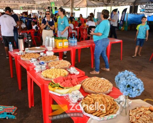 10 encontro de carros antigos de primavera do leste (861)