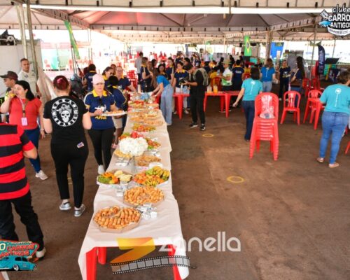 10 encontro de carros antigos de primavera do leste (862)