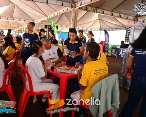 10 encontro de carros antigos de primavera do leste (863)