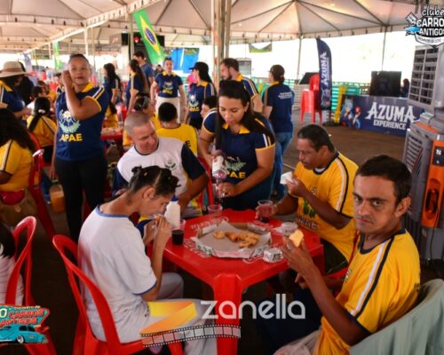 10 encontro de carros antigos de primavera do leste (864)