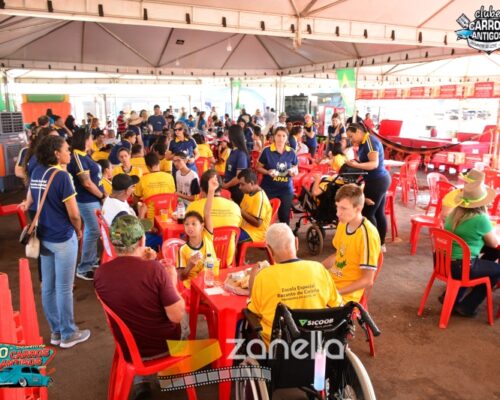 10 encontro de carros antigos de primavera do leste (865)