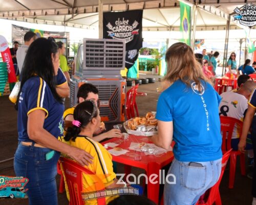10 encontro de carros antigos de primavera do leste (867)