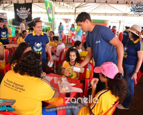10 encontro de carros antigos de primavera do leste (868)