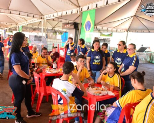 10 encontro de carros antigos de primavera do leste (869)