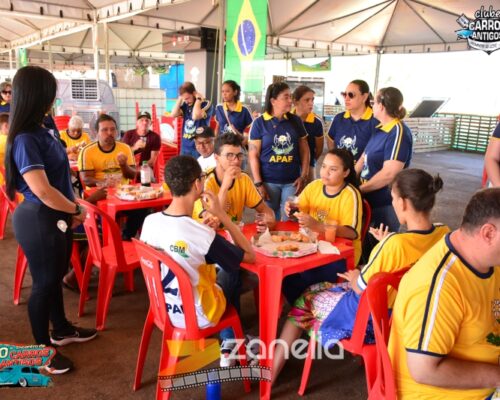 10 encontro de carros antigos de primavera do leste (870)
