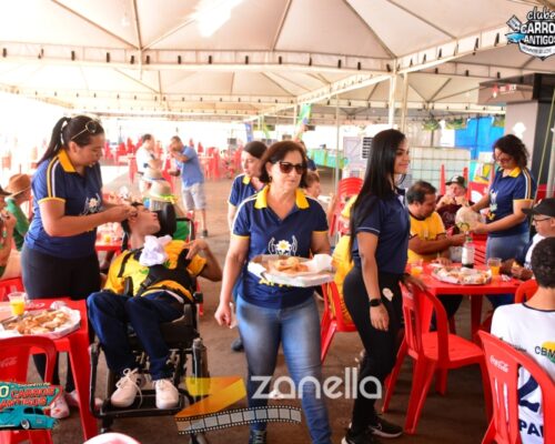10 encontro de carros antigos de primavera do leste (872)