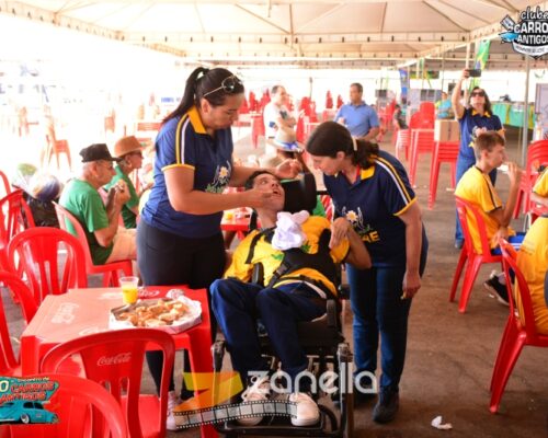 10 encontro de carros antigos de primavera do leste (873)