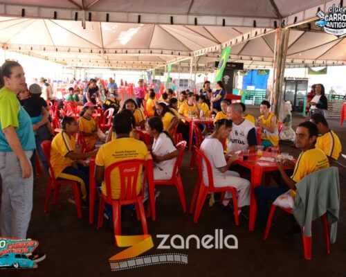 10 encontro de carros antigos de primavera do leste (878)