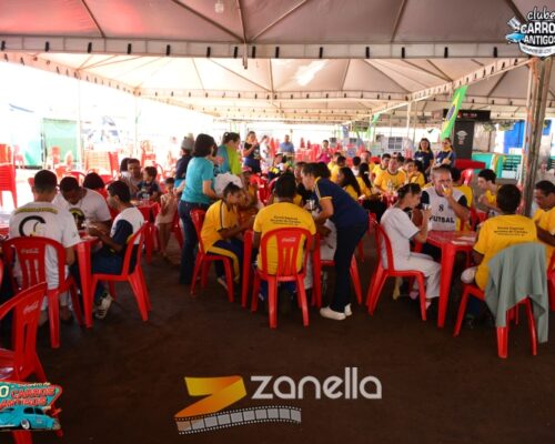 10 encontro de carros antigos de primavera do leste (879)