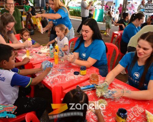 10 encontro de carros antigos de primavera do leste (886)