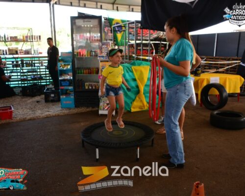 10 encontro de carros antigos de primavera do leste (887)