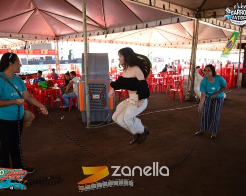 10 encontro de carros antigos de primavera do leste (888)