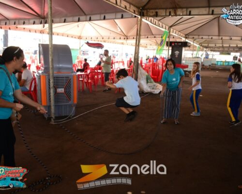 10 encontro de carros antigos de primavera do leste (889)