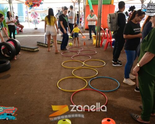 10 encontro de carros antigos de primavera do leste (891)