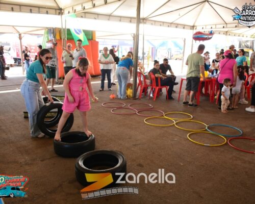 10 encontro de carros antigos de primavera do leste (892)