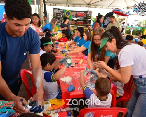 10 encontro de carros antigos de primavera do leste (894)