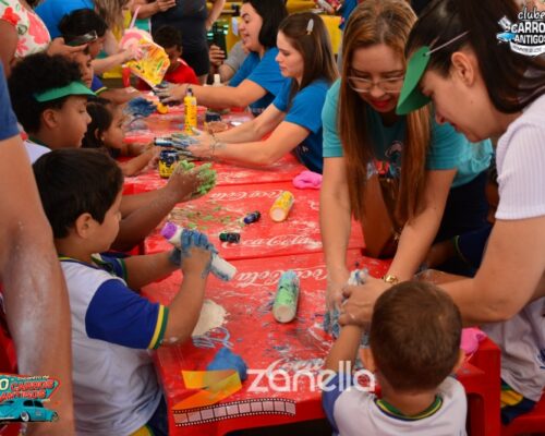 10 encontro de carros antigos de primavera do leste (895)