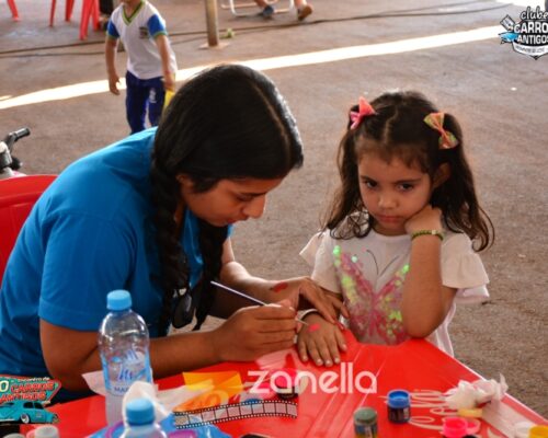 10 encontro de carros antigos de primavera do leste (896)