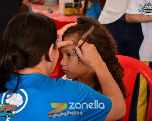 10 encontro de carros antigos de primavera do leste (897)
