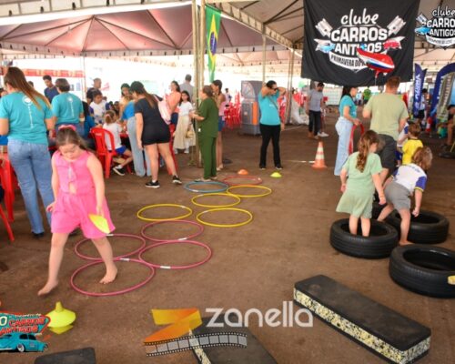 10 encontro de carros antigos de primavera do leste (898)