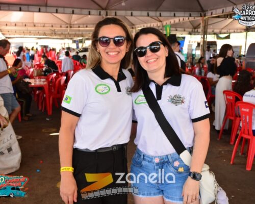 10 encontro de carros antigos de primavera do leste (901)