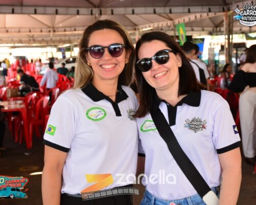 10 encontro de carros antigos de primavera do leste (902)