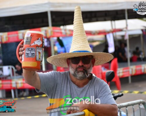 10 encontro de carros antigos de primavera do leste (904)